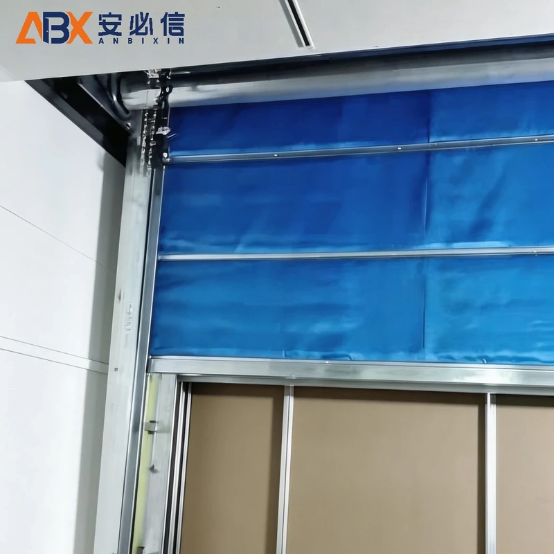 黔西南布依族苗族自治州高速堆积门
